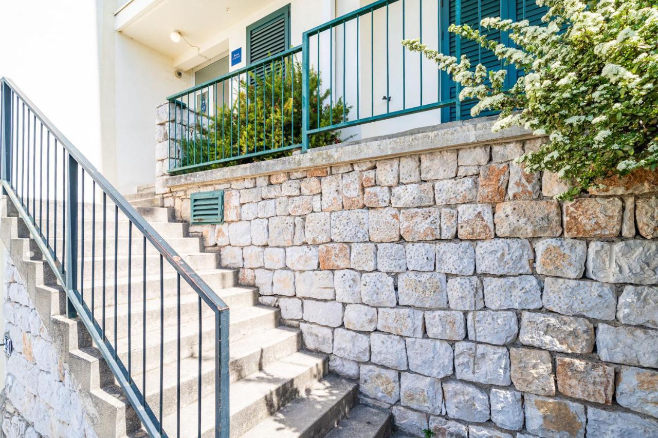 Bakus Dubrovnik